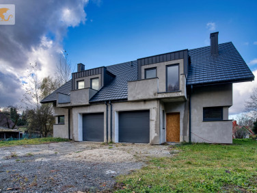 Dom Janowice sprzedaż