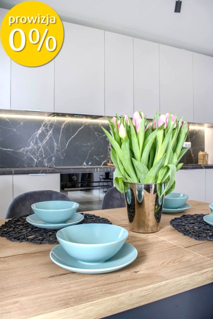 Mieszkanie Nowy Dwór Mazowiecki