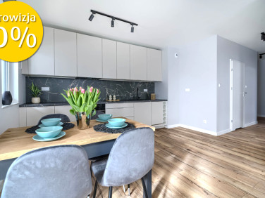 Mieszkanie Nowy Dwór Mazowiecki