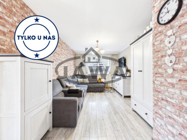 Dom Złotniki Kujawskie