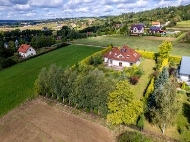 Dom Babica sprzedaż