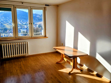 Mieszkanie Krynica-Zdrój