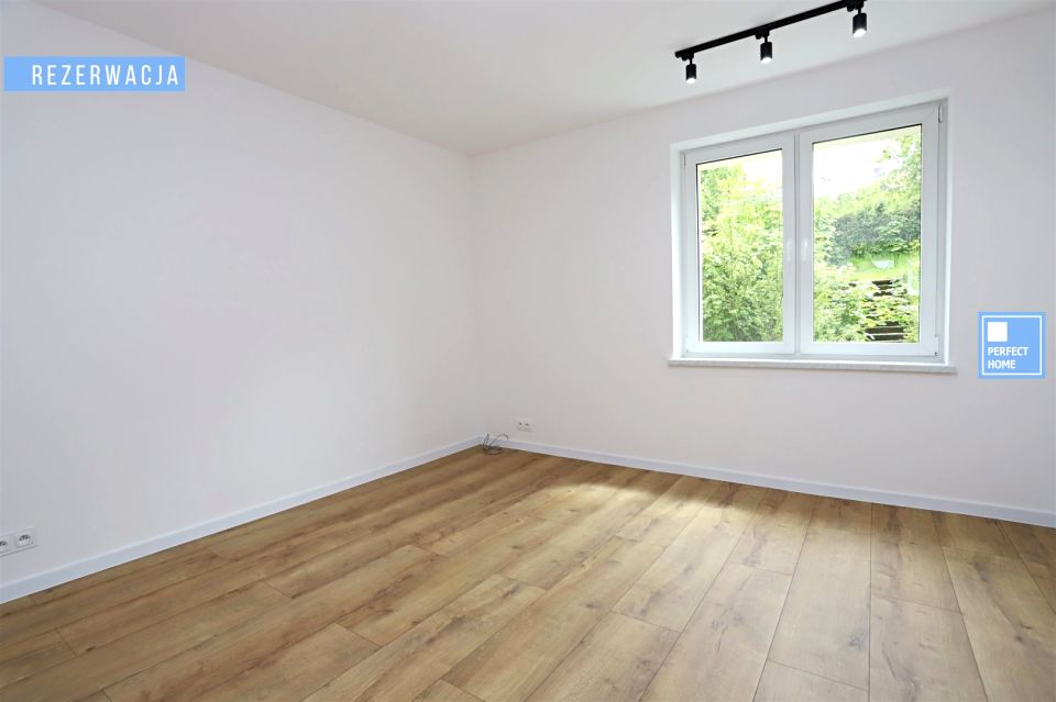 Mieszkanie Wałbrzych