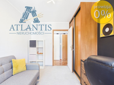 Mieszkanie Bydgoszcz sprzedaż