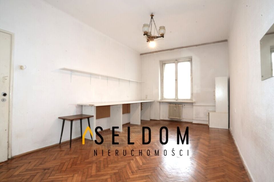 Zdjęcie 3