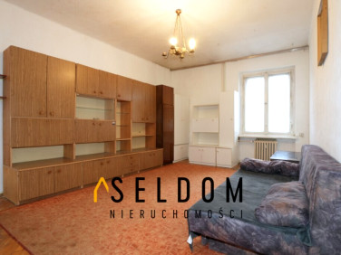 Mieszkanie Opole