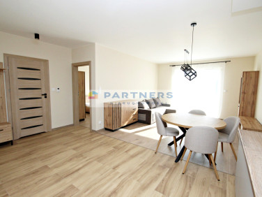 Mieszkanie Wałbrzych