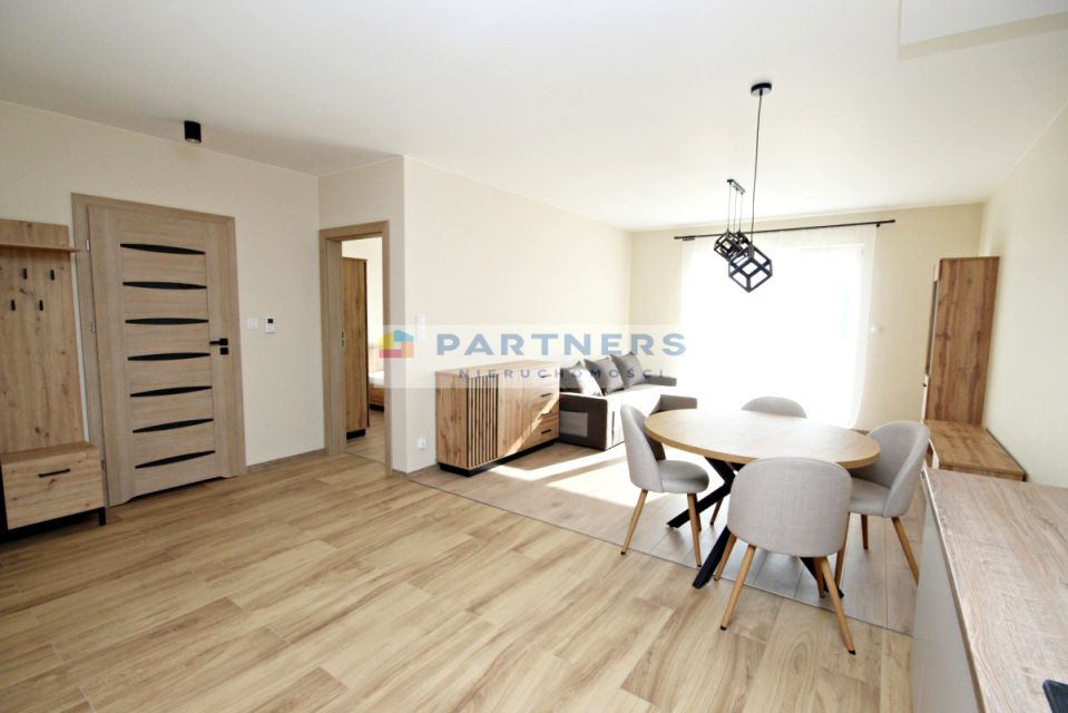 Mieszkanie Wałbrzych