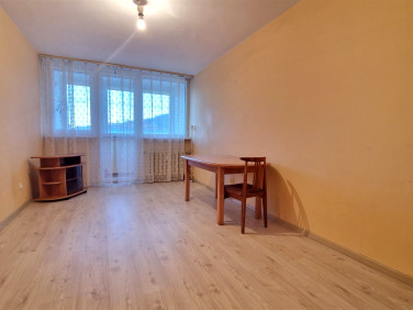 Mieszkanie Piechowice