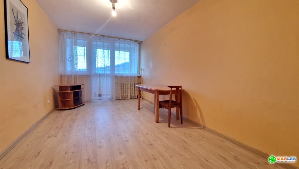 Mieszkanie Piechowice