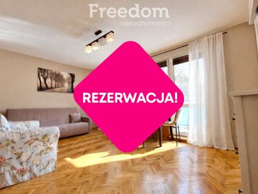 Mieszkanie Biała Podlaska