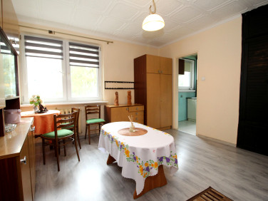 Mieszkanie Gorzów Wielkopolski