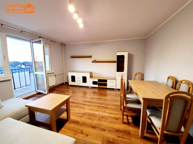 Mieszkanie Bełchatów