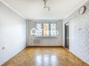 Mieszkanie Gdańsk sprzedaż