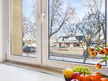 Mieszkanie Bolesławiec