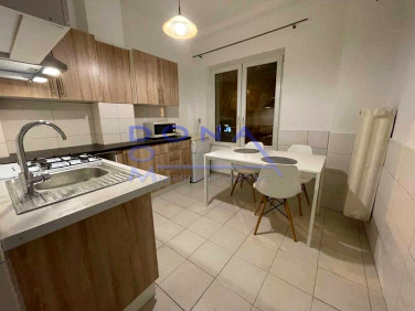 Mieszkanie Łódź sprzedaż