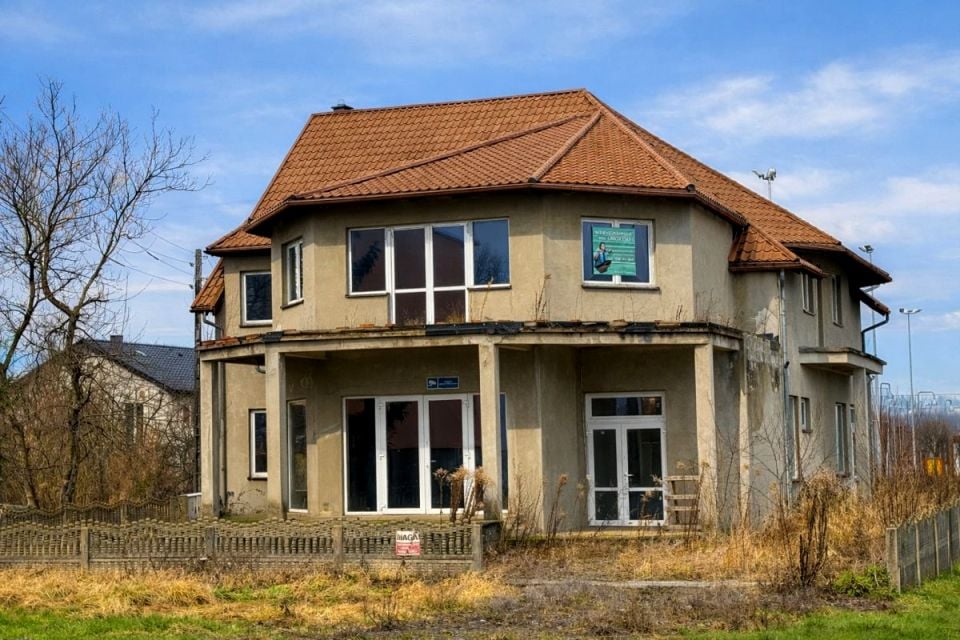 Zdjęcie 2