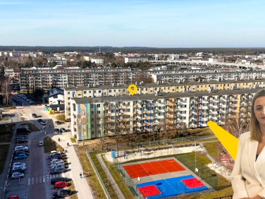 Mieszkanie Stalowa Wola