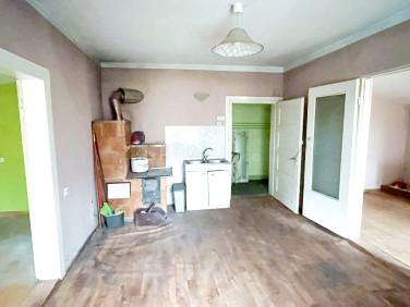 Mieszkanie Nowa Ruda