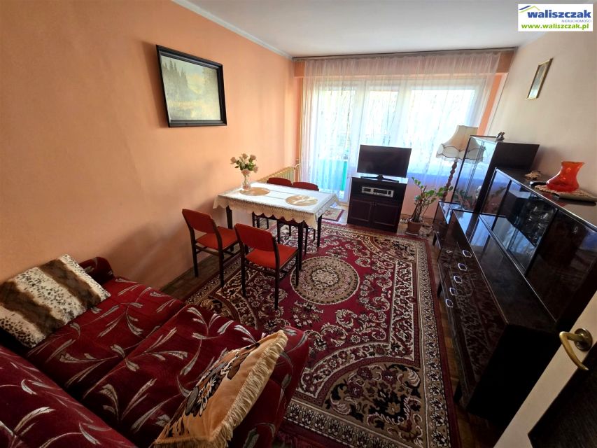 Mieszkanie Piotrków Trybunalski