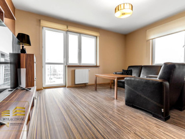 Mieszkanie Lublin