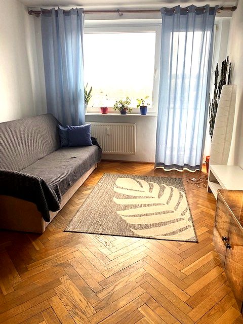 Mieszkanie Gdańsk sprzedaż