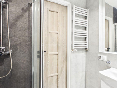 Mieszkanie Bolesławiec