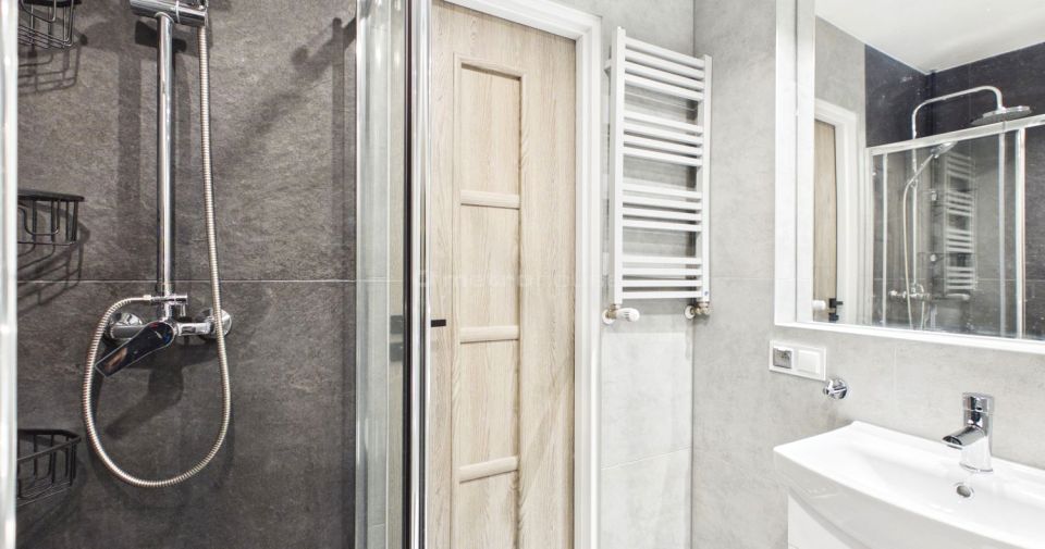 Mieszkanie Bolesławiec