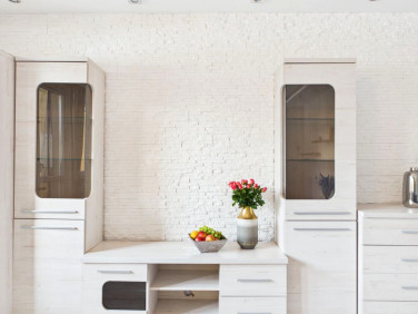 Mieszkanie Bolesławiec