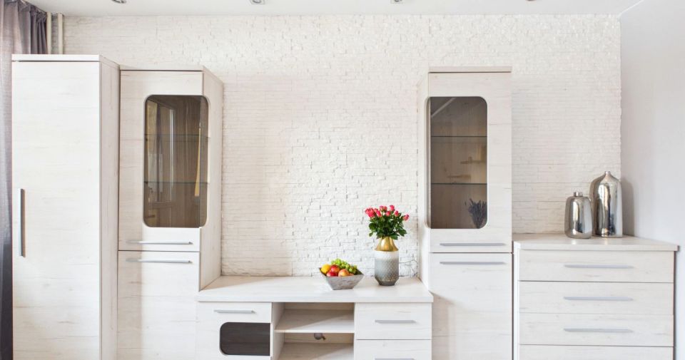 Mieszkanie Bolesławiec