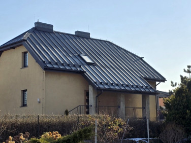 Dom Tarnowskie Góry