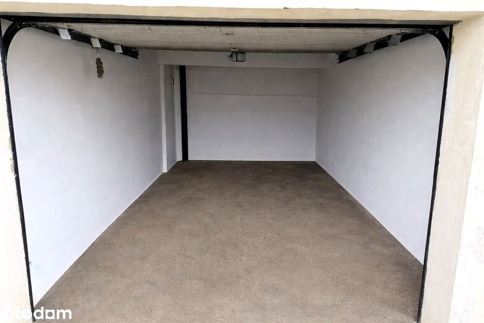 Lokal Tychy sprzedaż