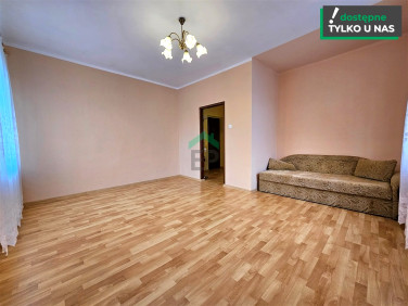 Mieszkanie Częstochowa