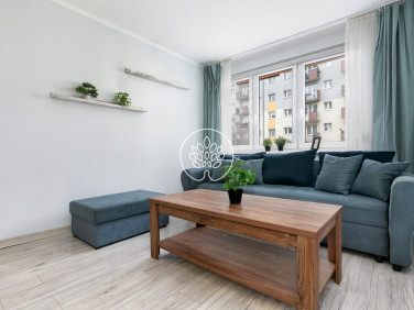 Mieszkanie Bydgoszcz wynajem