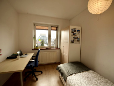 Mieszkanie Kraków wynajem