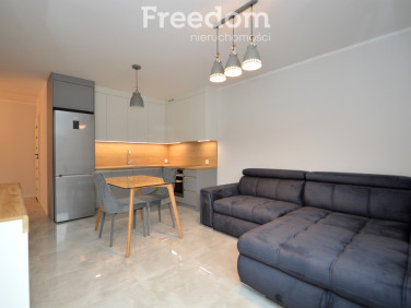 Mieszkanie Olsztyn wynajem