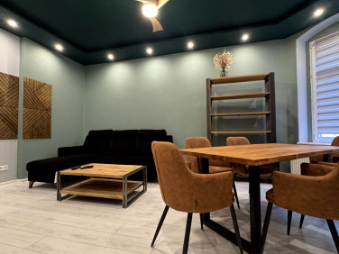 Mieszkanie Jelenia Góra