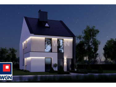 Mieszkanie Bolesławiec