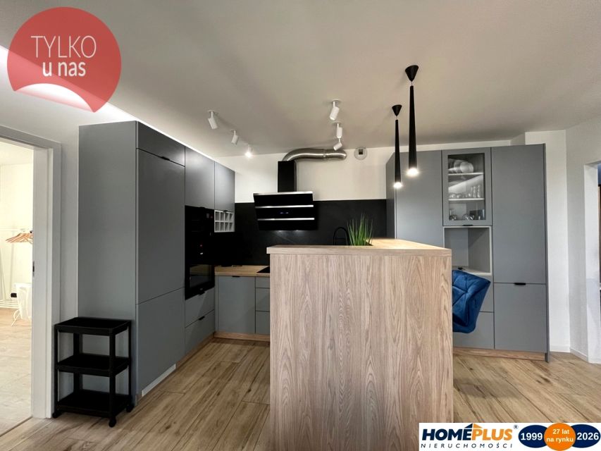 Mieszkanie Dąbrowa Górnicza