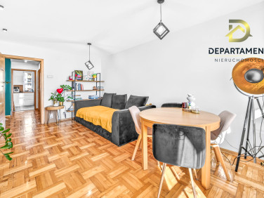 Mieszkanie Jaworzno sprzedaż