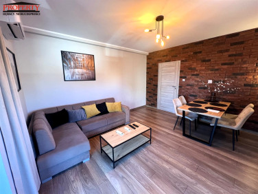 Mieszkanie Łódź wynajem