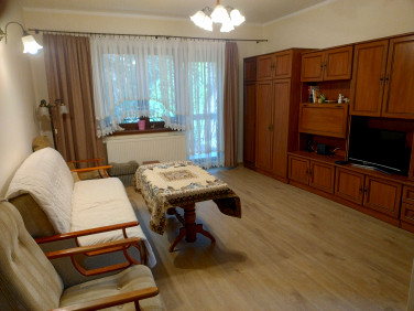 Mieszkanie Józefów