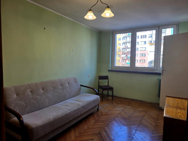 Mieszkanie Toruń sprzedaż