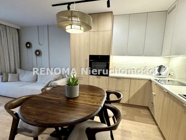 Mieszkanie Białystok