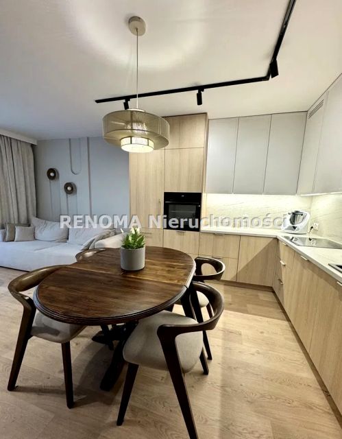 Mieszkanie Białystok