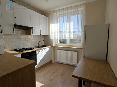 Mieszkanie Swarzędz