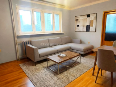 Mieszkanie Katowice sprzedaż