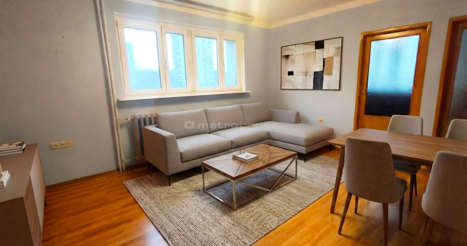 Mieszkanie Katowice sprzedaż