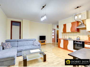 Mieszkanie Białystok