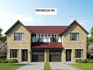 Dom Jelcz Laskowice sprzedaż